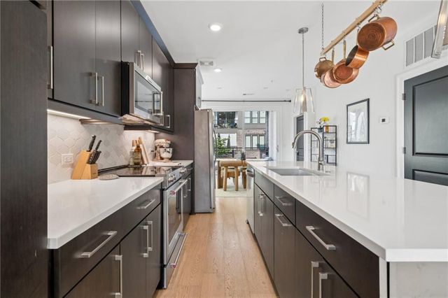 403 Pratt Drive SE 1001, Atlanta, GA 30315