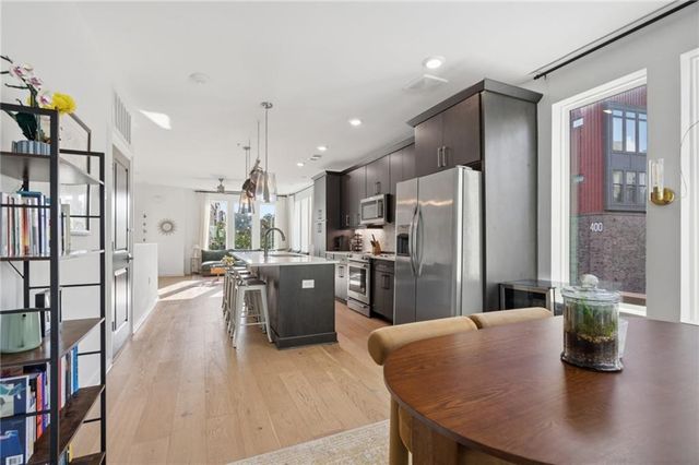 403 Pratt Drive SE 1001, Atlanta, GA 30315