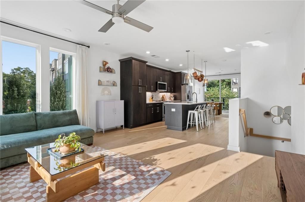 403 Pratt Drive SE 1001, Atlanta, GA 30315