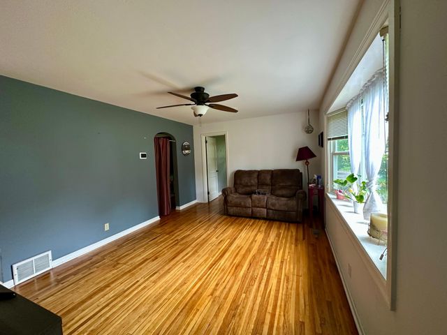 2243 Lambert Avenue, Mounds View, MN 55112