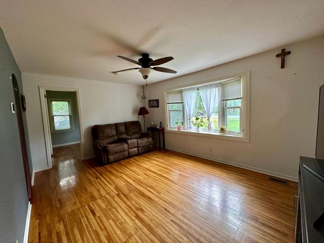 2243 Lambert Avenue, Mounds View, MN 55112