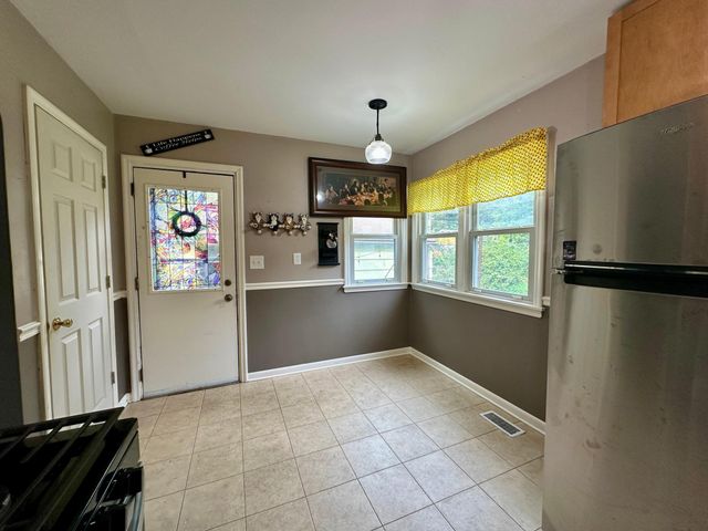 2243 Lambert Avenue, Mounds View, MN 55112