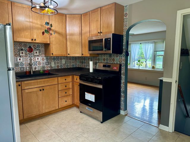 2243 Lambert Avenue, Mounds View, MN 55112