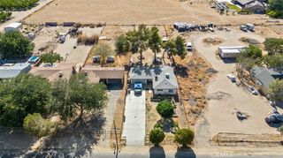 35927 80th Street E, Littlerock, CA 93543