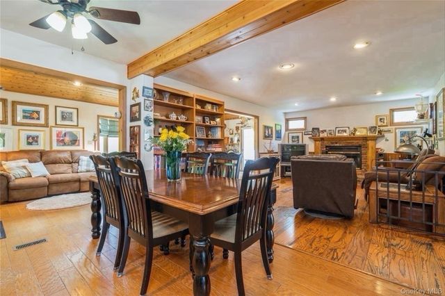 4 Distillery Glen, Warwick, NY 10990