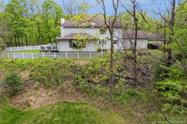 4 Distillery Glen, Warwick, NY 10990