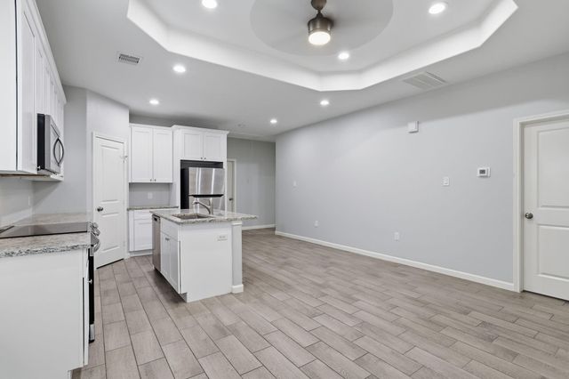 16919 Balmoral, Montgomery, TX 77316
