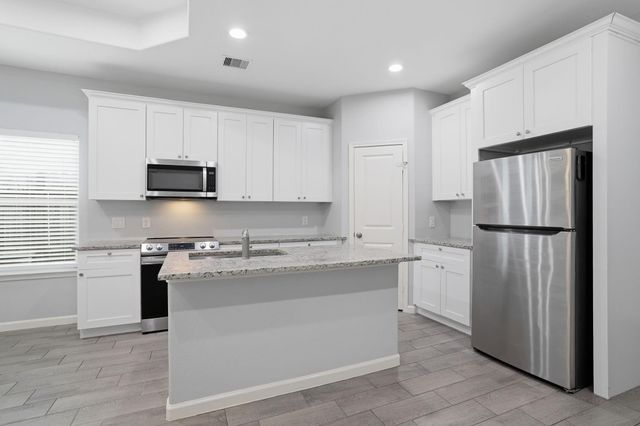 16919 Balmoral, Montgomery, TX 77316