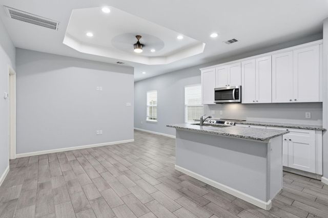 16919 Balmoral, Montgomery, TX 77316