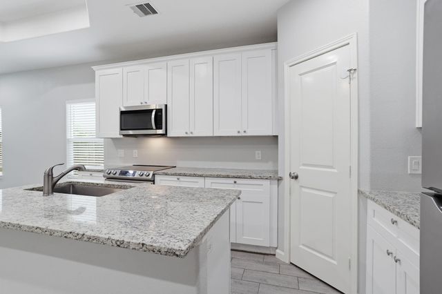 16919 Balmoral, Montgomery, TX 77316