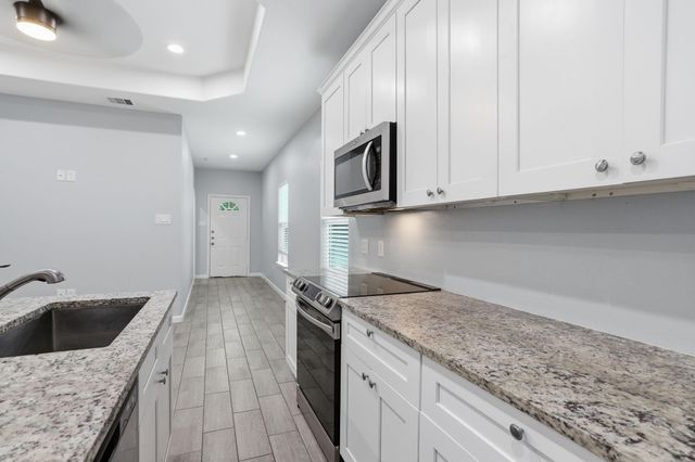 16919 Balmoral, Montgomery, TX 77316