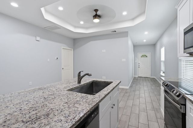 16919 Balmoral, Montgomery, TX 77316