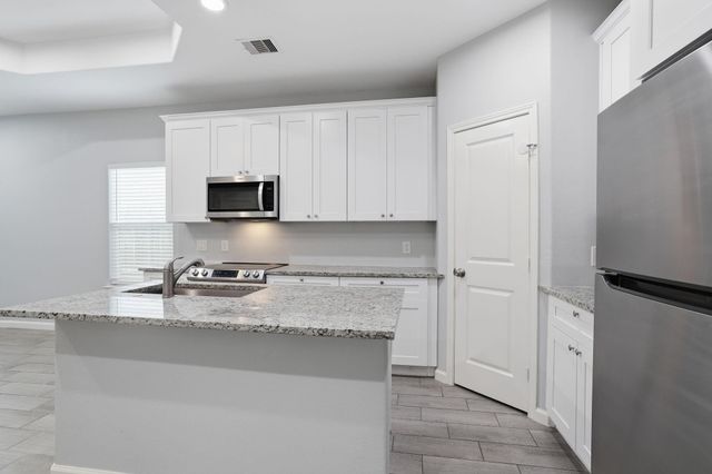 16919 Balmoral, Montgomery, TX 77316