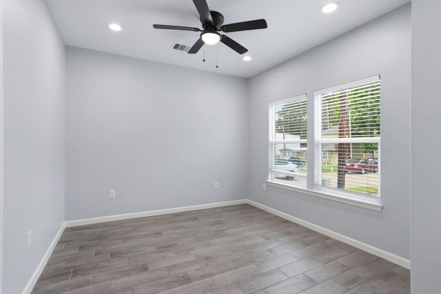 16919 Balmoral, Montgomery, TX 77316