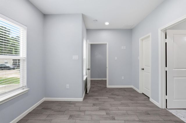 16919 Balmoral, Montgomery, TX 77316