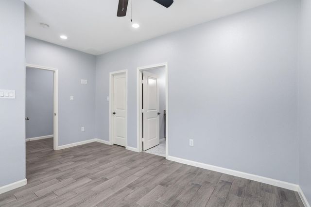 16919 Balmoral, Montgomery, TX 77316