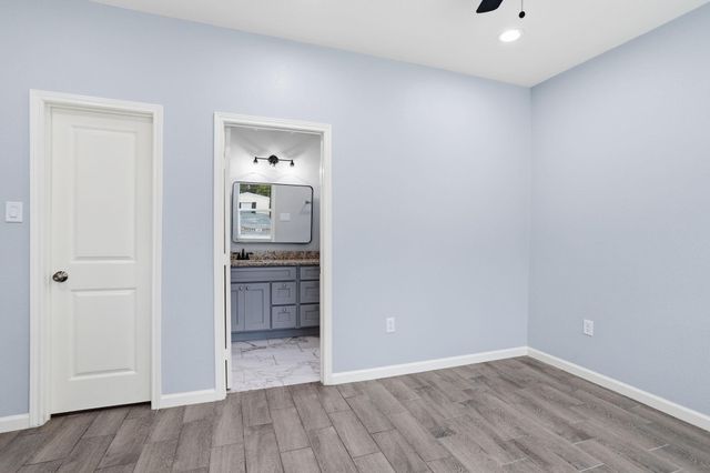 16919 Balmoral, Montgomery, TX 77316