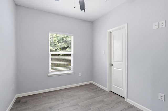 16919 Balmoral, Montgomery, TX 77316