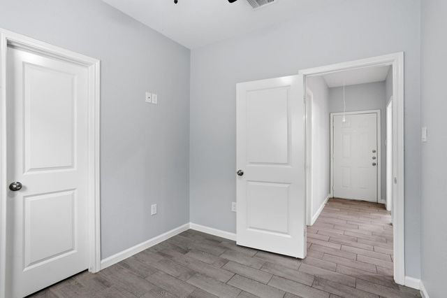 16919 Balmoral, Montgomery, TX 77316