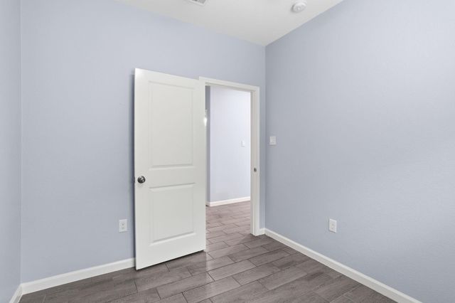 16919 Balmoral, Montgomery, TX 77316