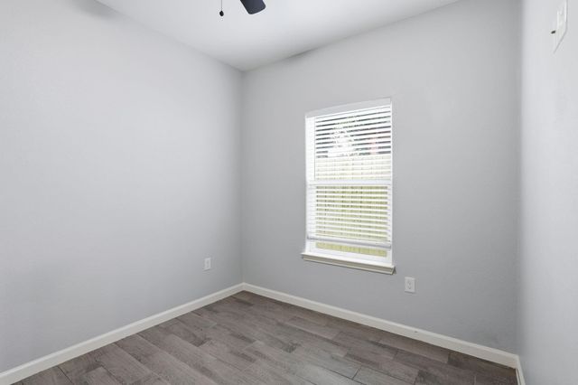 16919 Balmoral, Montgomery, TX 77316
