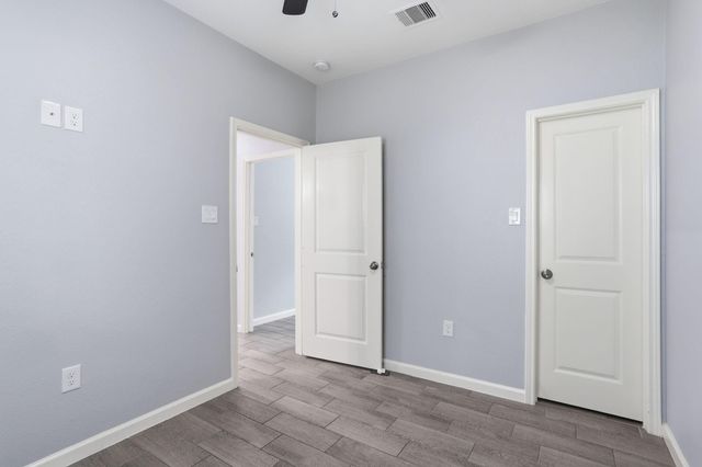 16919 Balmoral, Montgomery, TX 77316