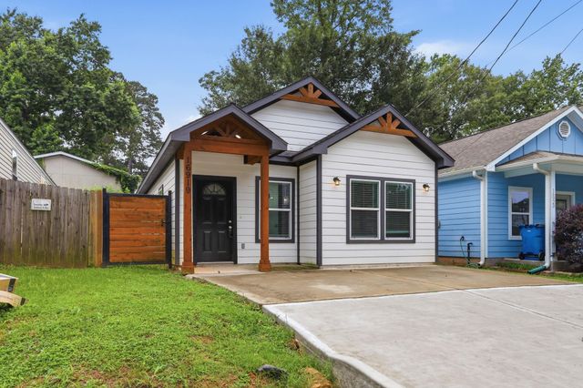 16919 Balmoral, Montgomery, TX 77316