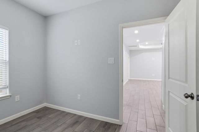 16919 Balmoral, Montgomery, TX 77316