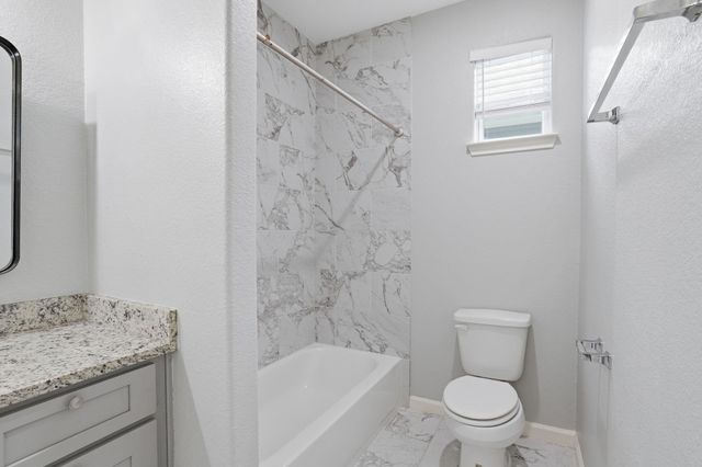 16919 Balmoral, Montgomery, TX 77316