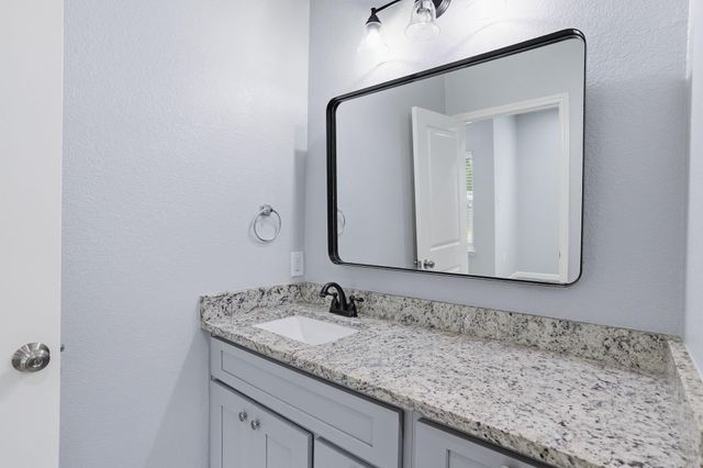 16919 Balmoral, Montgomery, TX 77316