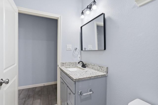 16919 Balmoral, Montgomery, TX 77316