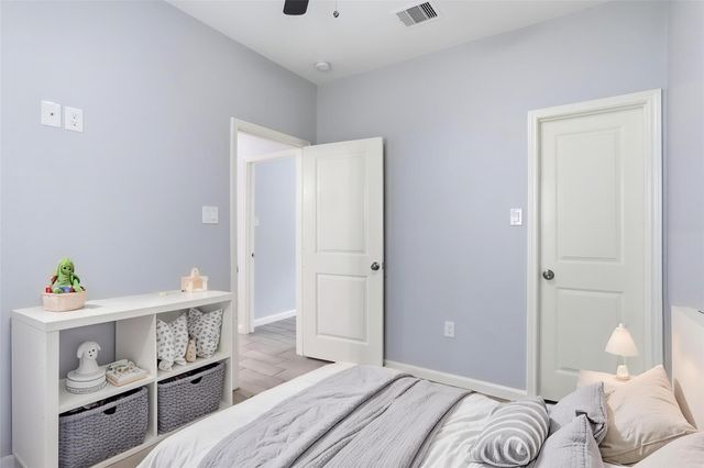 16919 Balmoral, Montgomery, TX 77316