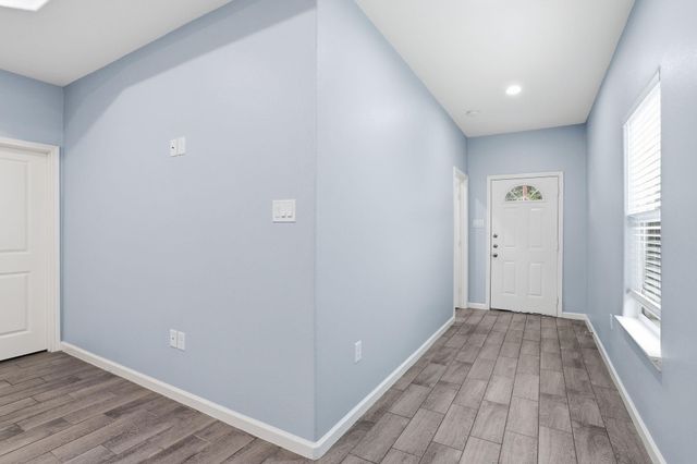 16919 Balmoral, Montgomery, TX 77316