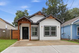 16919 Balmoral, Montgomery, TX 77316