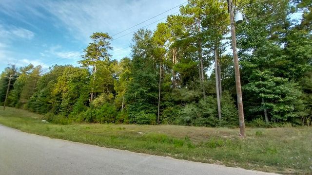 Lot 7 Inscription Lane, Huntsville, TX 77340