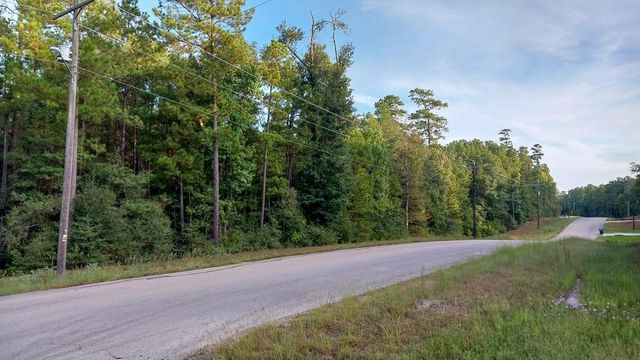 Lot 7 Inscription Lane, Huntsville, TX 77340