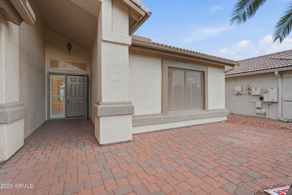 3859 N 150TH Lane, Goodyear, AZ 85395 — photo 2