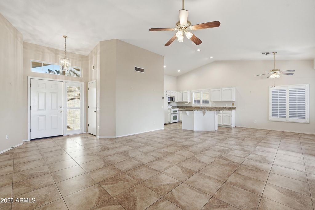 3859 N 150TH Lane, Goodyear, AZ 85395 — photo 3