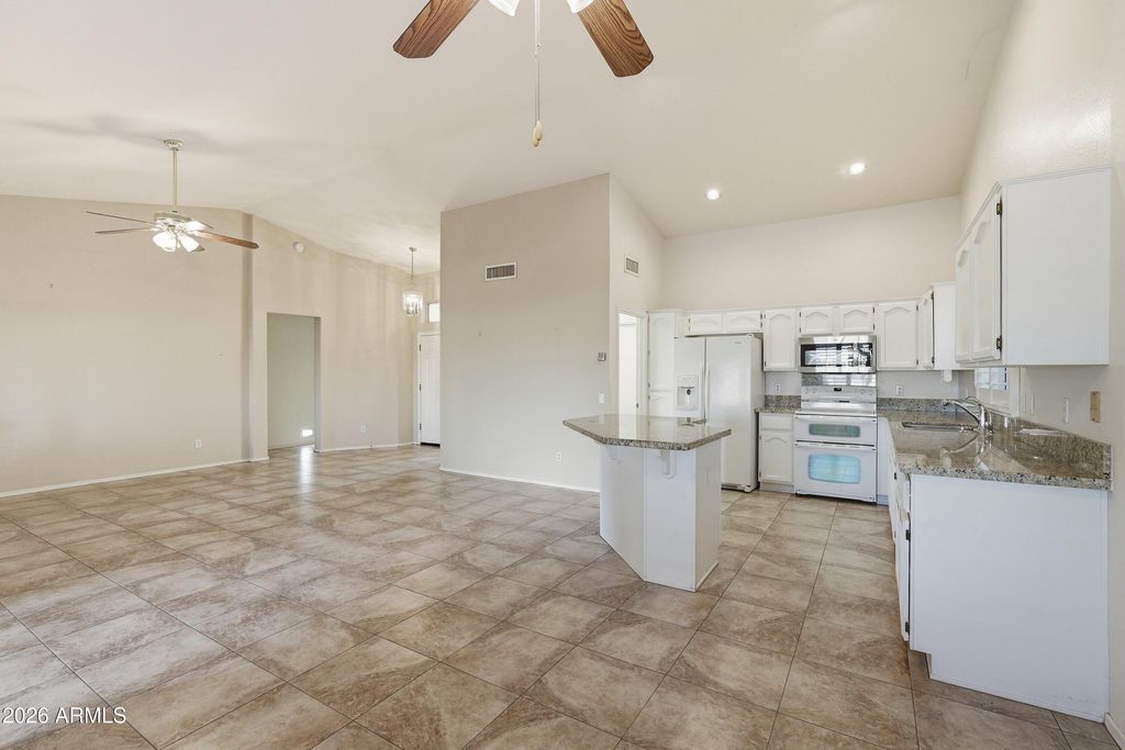 3859 N 150TH Lane, Goodyear, AZ 85395 — photo 4
