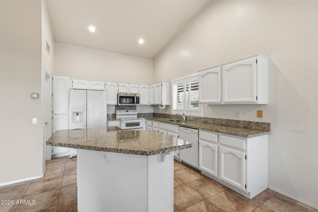 3859 N 150TH Lane, Goodyear, AZ 85395 — photo 5