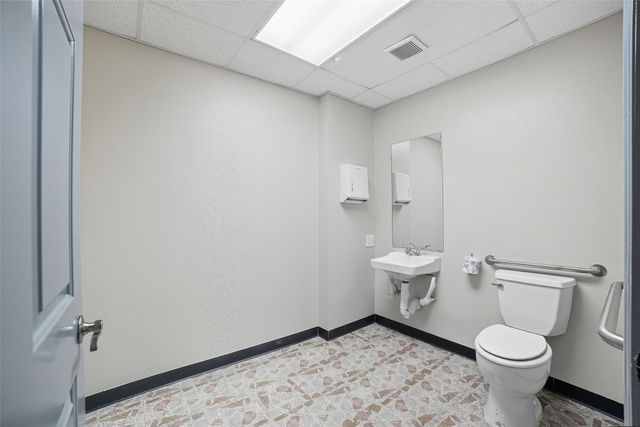 1101 E US Highway 175 101, Crandall, TX 75114