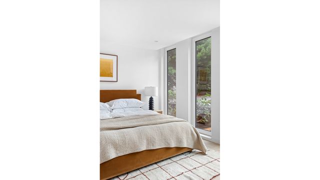 109 DEVOE Street GARDEN1, New York City, NY 11211
