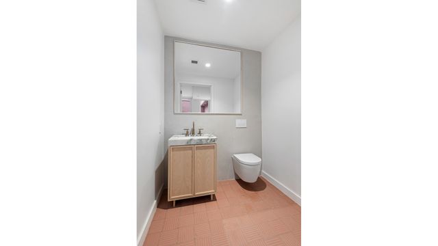 109 DEVOE Street GARDEN1, New York City, NY 11211