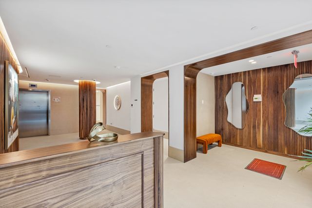 109 DEVOE Street GARDEN1, New York City, NY 11211