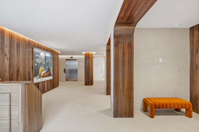 109 DEVOE Street GARDEN1, New York City, NY 11211