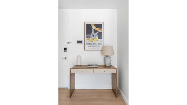 109 DEVOE Street GARDEN1, New York City, NY 11211