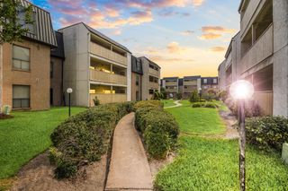 8517 Hearth Drive 31, Houston, TX 77054