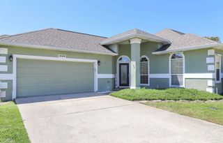 1200 Willowood Ln, Gulf Breeze, FL 32563