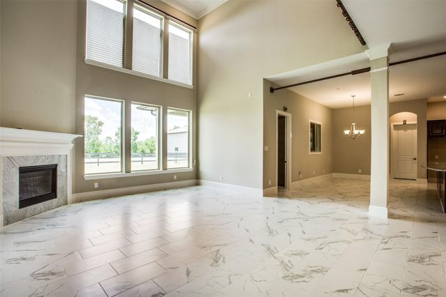 28344 Rose Lane, Katy, TX 77494