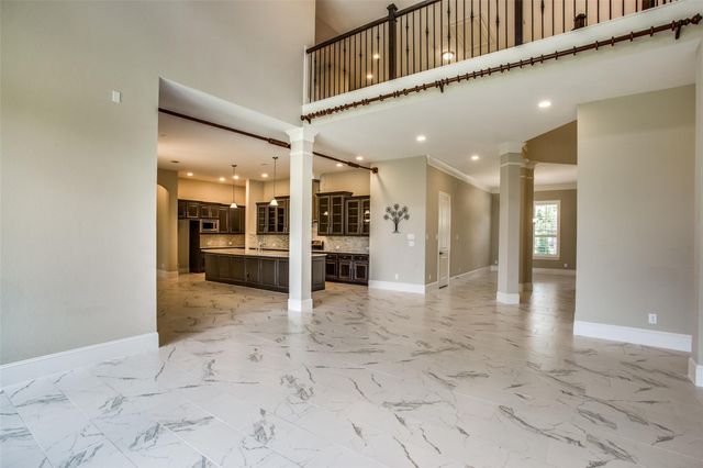 28344 Rose Lane, Katy, TX 77494